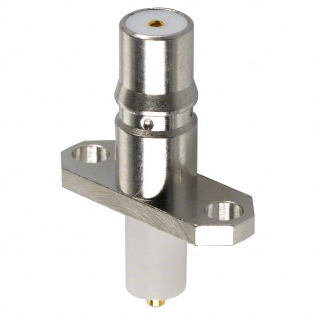 930-117J-51S Amphenol RF  Gruppi di connettori coassiali (RF)